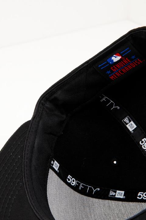 Immagine prodotto New Era NY Yankees (7 1/2)