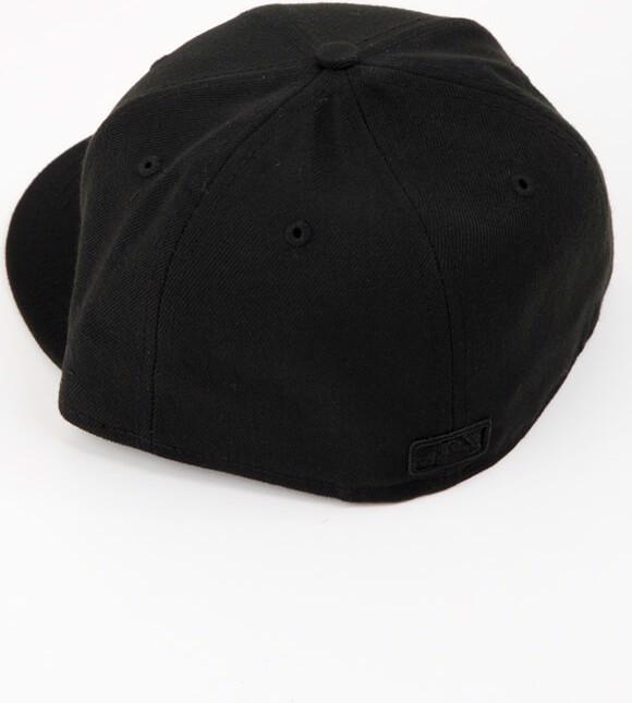 Immagine prodotto New Era NY Yankees (7 1/2)