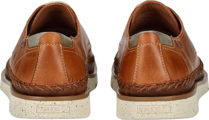 Actual product image Pikolinos Halbschuhe (43)