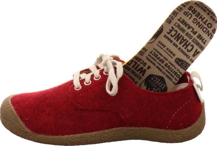 Produktbild Keen W Mosey Derby (40)