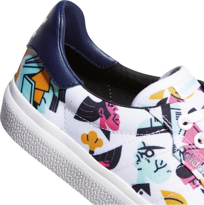 Produktbild adidas 3MC (39 1/3)