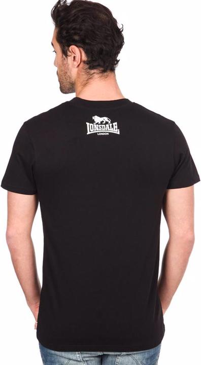 Image du produit Lonsdale T-Shirt (XXL)