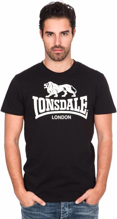 Image du produit Lonsdale T-Shirt (XXL)