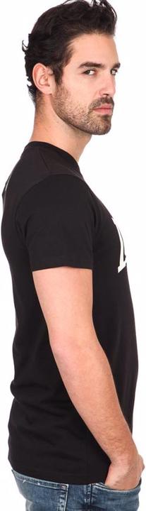 Image du produit Lonsdale T-Shirt (XXL)