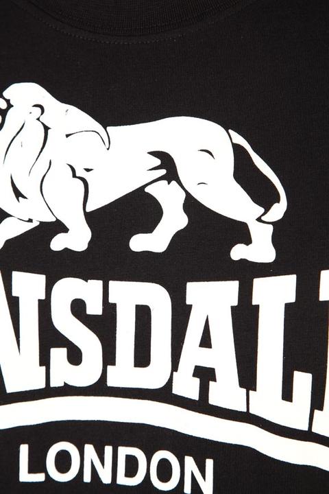 Image du produit Lonsdale T-Shirt (XXL)