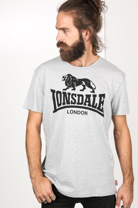 Produktbild Lonsdale T-Shirt (XL)