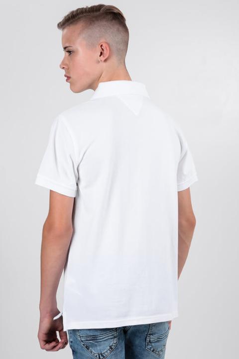 Immagine prodotto Tommy Hilfiger Poloshirt (152)
