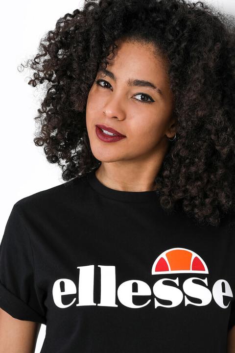 Produktbild Ellesse Albany (XXS, 3XL)