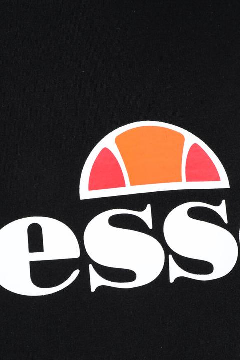 Produktbild Ellesse Albany (XXS, 3XL)