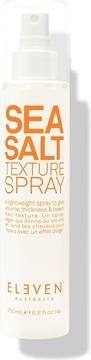 Produktbild ELEVEN Australia Sea Salt Spray 200ML (200 ml)