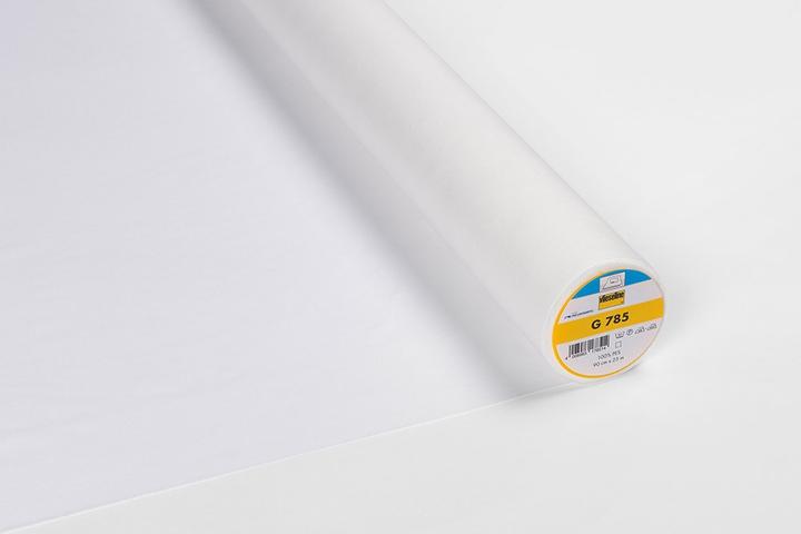 Produktbild Vlieseline G 785 (1 LFM)