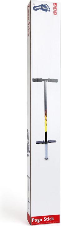 Immagine prodotto small foot Pogo Stick