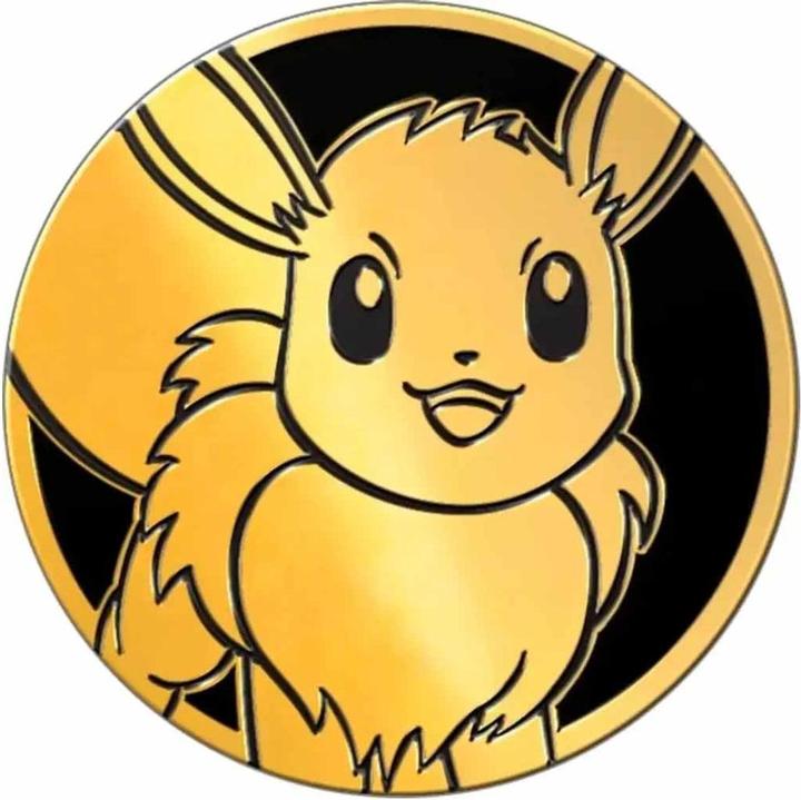 Immagine prodotto Pokémon Prismatic Evolutions (Inglese, Confezione in blister)
