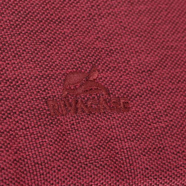Actual product image Rivacase Suzuka (14", Universal)