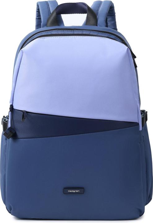 Produktbild Hedgren Nova Cosmos Daypack 39 cm Laptopfach (14 l)