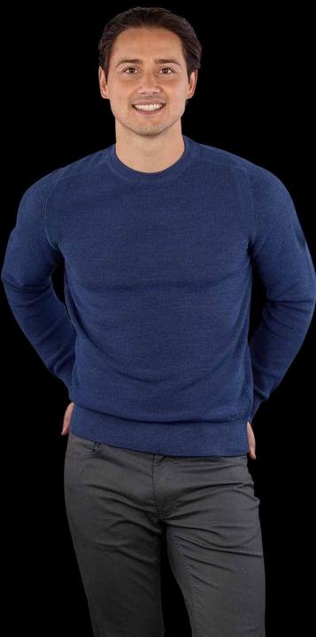 BRAX 10020886