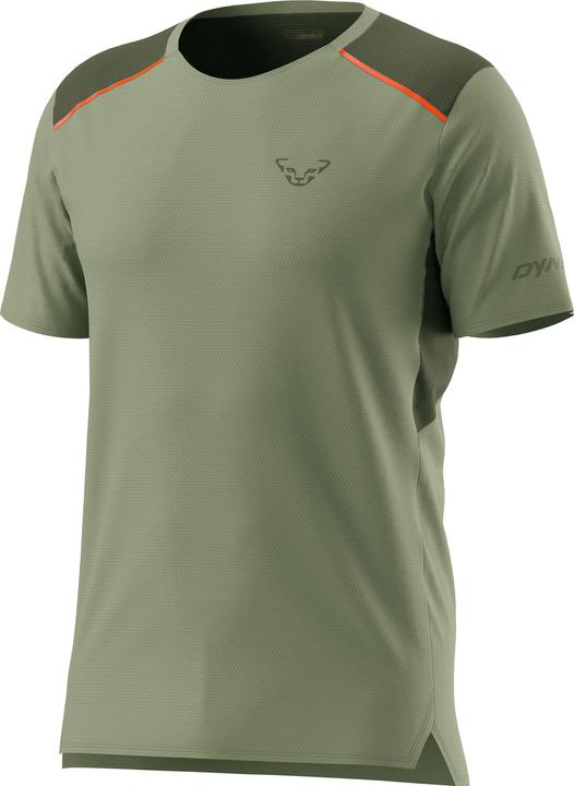 Image du produit Dynafit Chemise Sky (S)