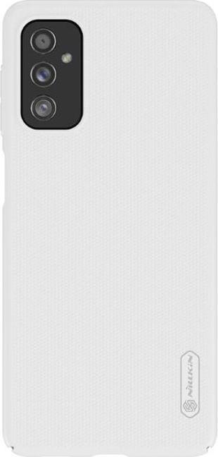 Image du produit Nillkin Série bouclier super dépoli (Samsung Galaxy M52 5G)