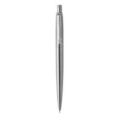 Actual product image Parker Pen Jotter (0.50 mm, 1 x)