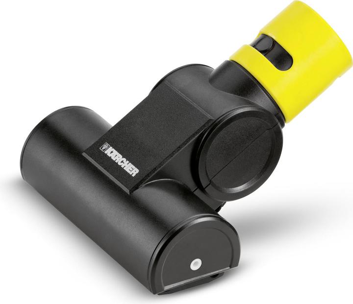 Kärcher Professional 2.860113.0 Staubsauger Zubehör/Zusatz