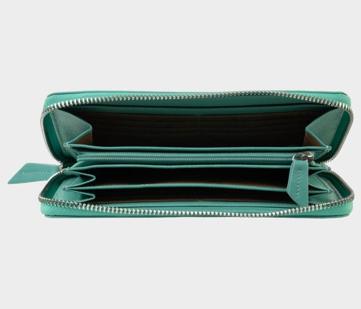 Immagine prodotto Braun Büffel Joy Rfid