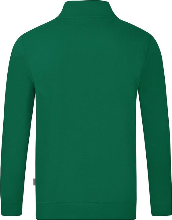 Immagine prodotto JAKO Ziptop Doubletex (5XL)