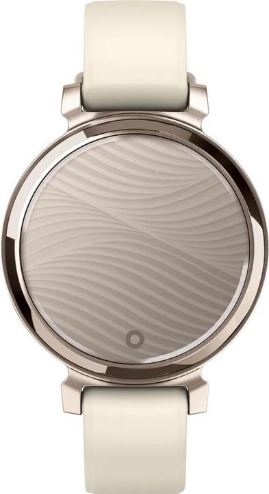 Image du produit Garmin Lily 2 (35.40 mm)