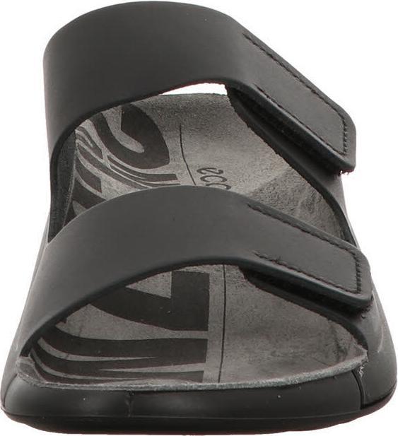 Actual product image Ecco 2nd Cozmo (39)