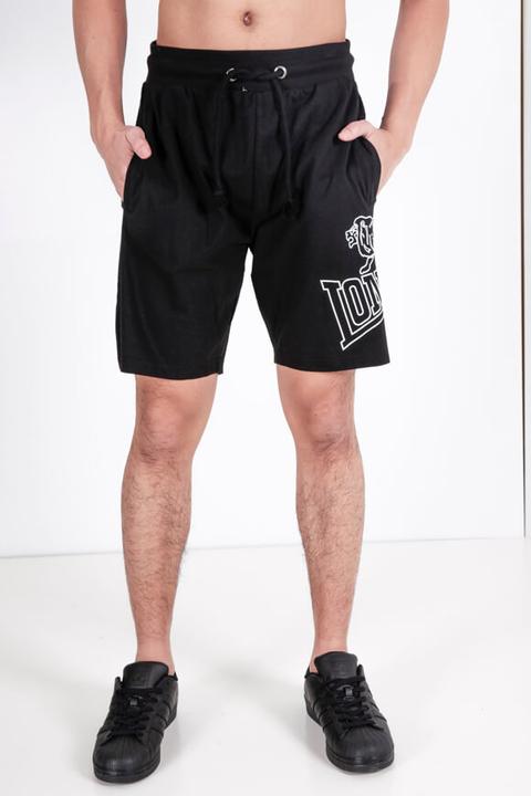 Actual product image Lonsdale Chilley (XL)