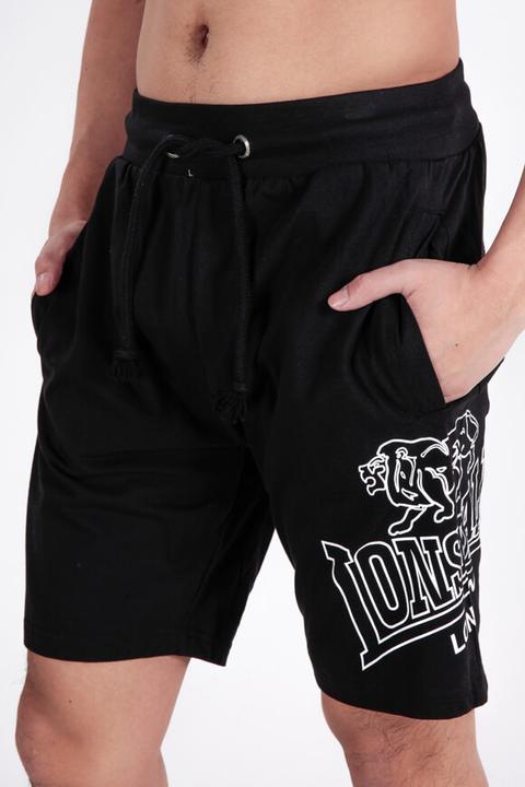 Actual product image Lonsdale Chilley (XL)