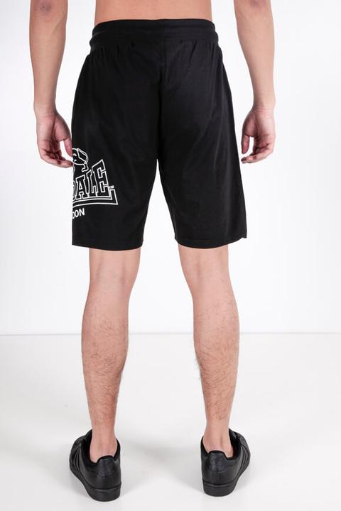 Actual product image Lonsdale Chilley (XL)