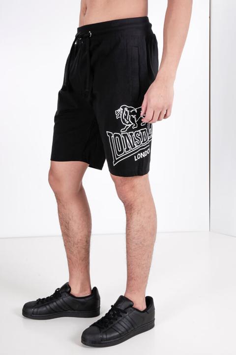 Actual product image Lonsdale Chilley (XL)