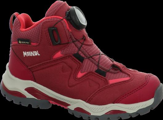 Produktbild Meindl Java Junior GTX (Boa®) (39)