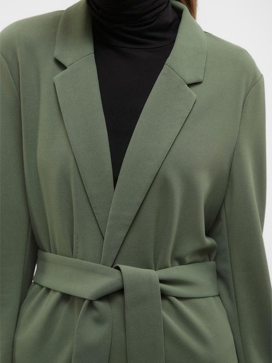 Immagine prodotto Vero Moda VMLIVA Blazer Blazer (XS)