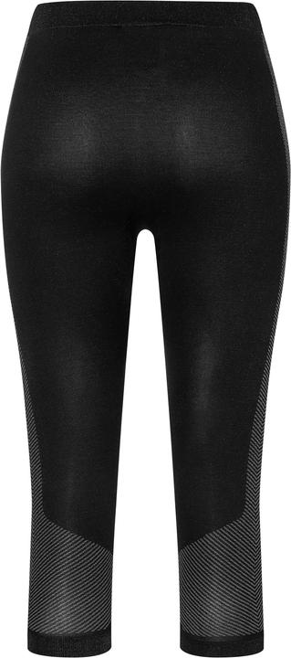 Produktbild Meru Anvik 3/4 (L)