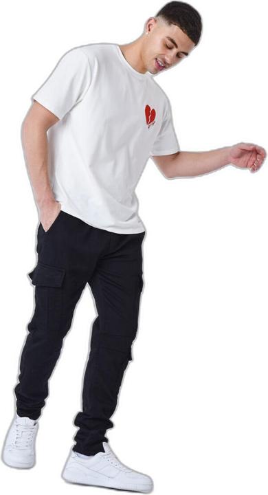 Actual product image Uhlsport Distinction (XXL)