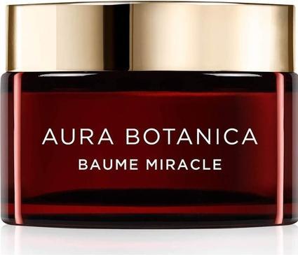 Produktbild Kérastase Aura Botanica Baume Miracle (50 ml)