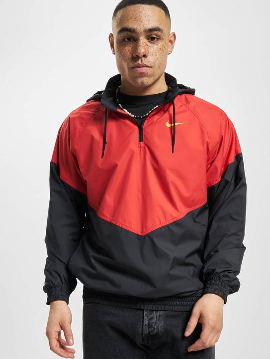 Nike Jordan Shield SB Freizeitjacke - 96507 (XS)