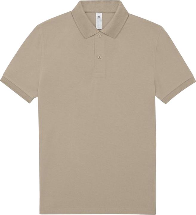 Immagine prodotto B&C Polo da uomo (XL)