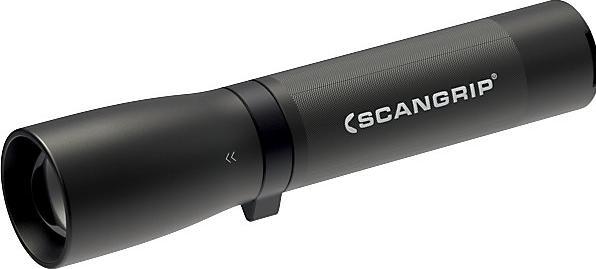 Produktbild Scangrip Akku-Taschenlampe FLASH 1000 R (4.20 cm, 1000 lm)