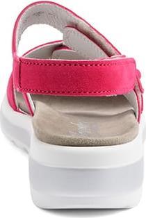 Actual product image Semler Sandal H3015042/092 (41.5)