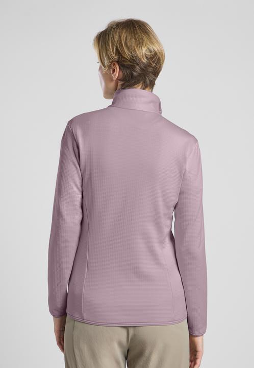 Immagine prodotto Jack Wolfskin Kolbenberg Fz W (XS)