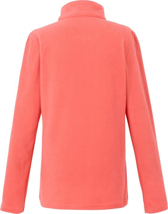 Immagine prodotto Regatta Great Outdoors - Sweetheart - Maglia in Pile con Cerniera Corta - Donna (48 D)