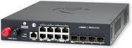 Actual product image Cambium Networks cnMatrix Switch TX1012-P-DC (12 Ports)