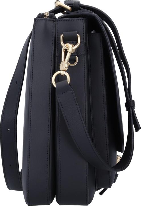 Image du produit Pnch by Bree Smilla 3 Sac pour ordinateur portable (16.54")