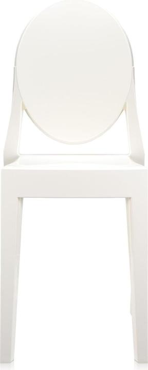 Produktbild Kartell Victoria Ghost