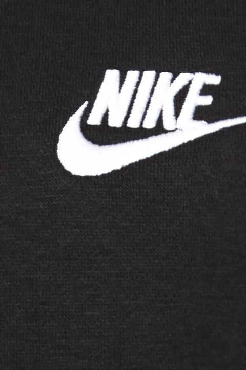 Actual product image Nike NSW Crew Fleece Club (M)