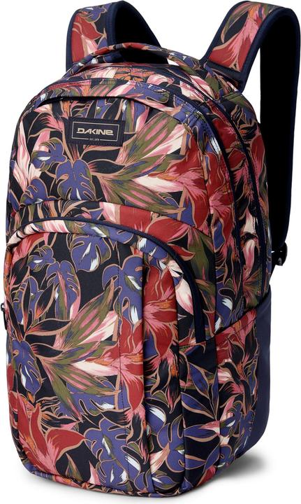 Image du produit Dakine Rucksack CAMPUS L 33L D.STARGAZER (33 l)