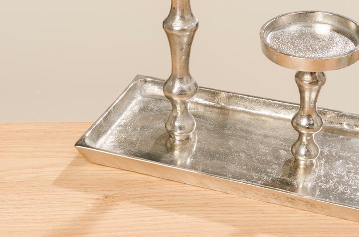 Produktbild Boltze Home Furo (15 x 15 x 20 cm)