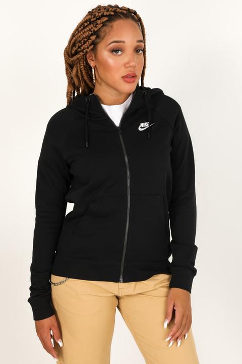 Produktbild Nike Sweatjacke (XS)